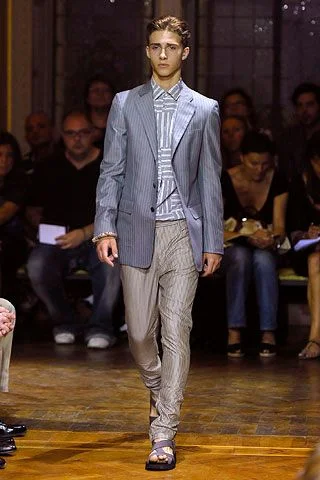 Look 4